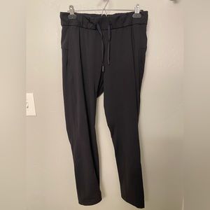 Women’s Ready To Rulu Pant